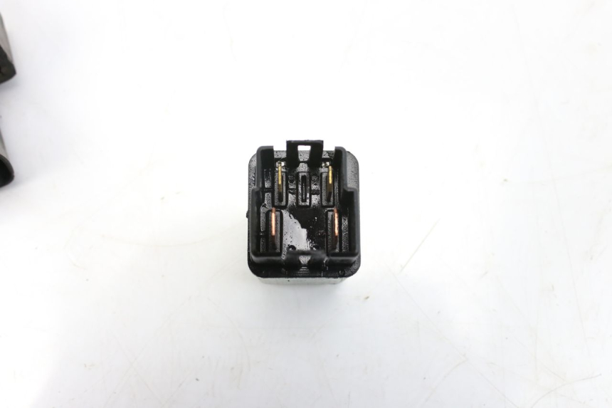 photo de RELE' AVVIAMENTO KYMCO AGILITY FR 2T 50 (2012 - 2017)