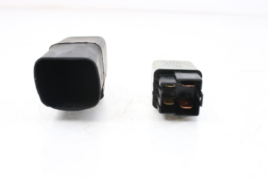 photo de RELE' AVVIAMENTO KYMCO AGILITY FR 2T 50 (2012 - 2017)