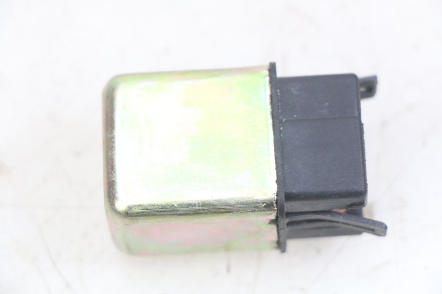 photo de RELE' AVVIAMENTO KYMCO AGILITY NAKED RENOUVO 2T 50 (2011 - 2018)