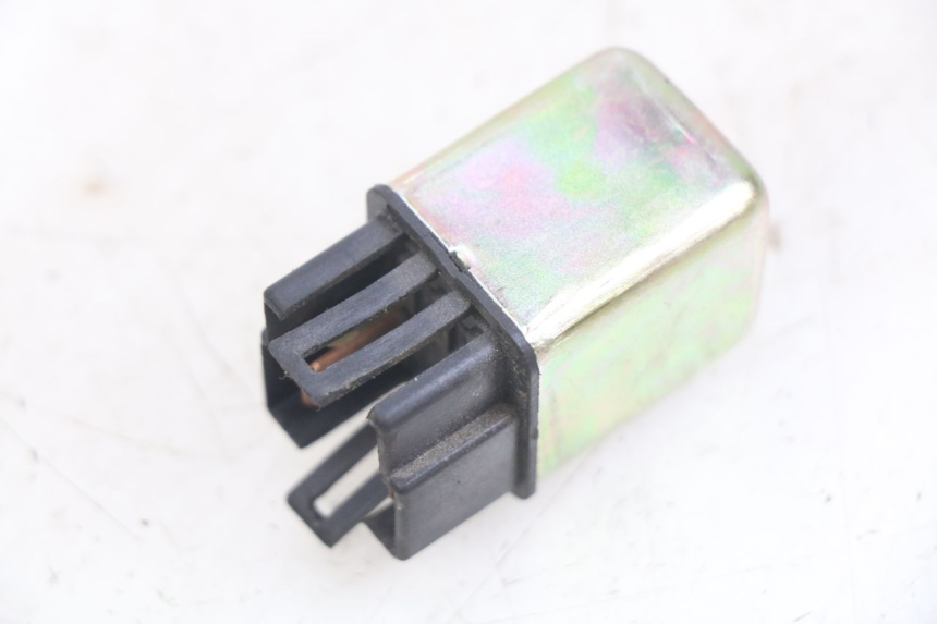 photo de RELE' AVVIAMENTO KYMCO AGILITY NAKED RENOUVO 2T 50 (2011 - 2018)