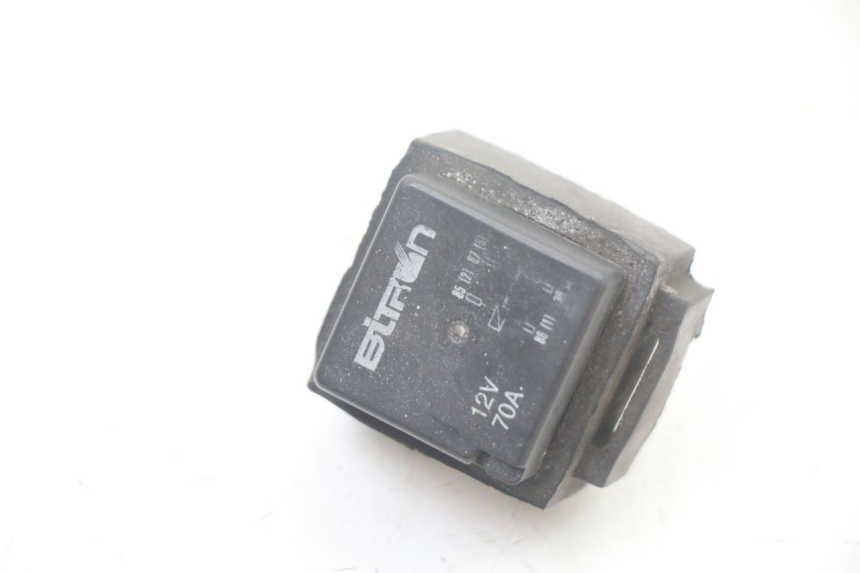 photo de RELE AVVIAMENTO APRILIA RS 50 (1999 - 2005)