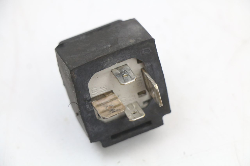 photo de RELE AVVIAMENTO APRILIA SR CARB LC 2T 50 (2004 - 2012)