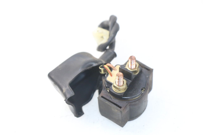 photo de Relè di avviamento CHINESE QUAD ATV ENFANT 125