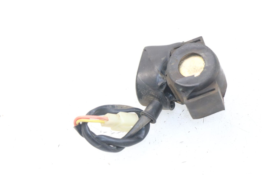 photo de Relè di avviamento CHINESE QUAD ATV ENFANT 125