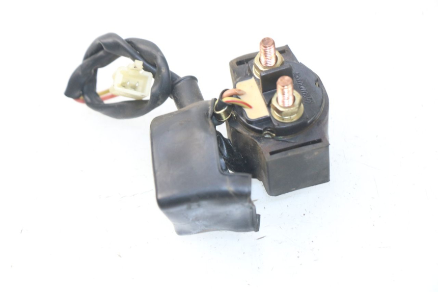 photo de Relè di avviamento CHINESE QUAD ATV ENFANT 125