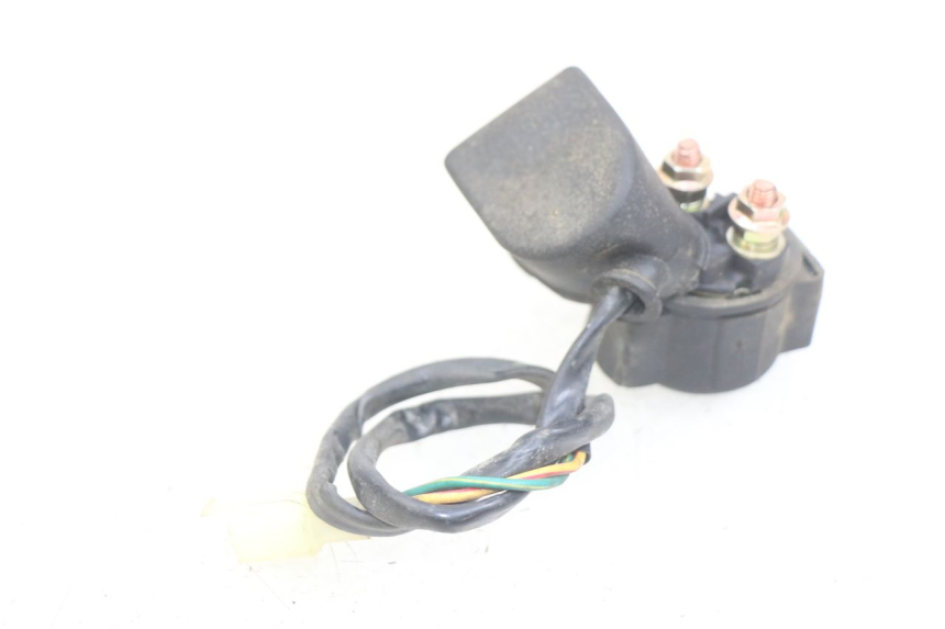 photo de RELE' AVVIAMENTO BAOTIAN BT 49 QT-9 50 (2006 - 2010)