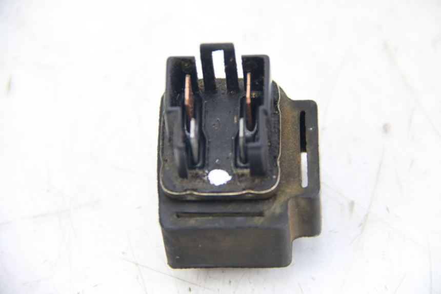 photo de RELE' AVVIAMENTO PGO BIG MAX 50 (2001 - 2009) - Altra angolazione