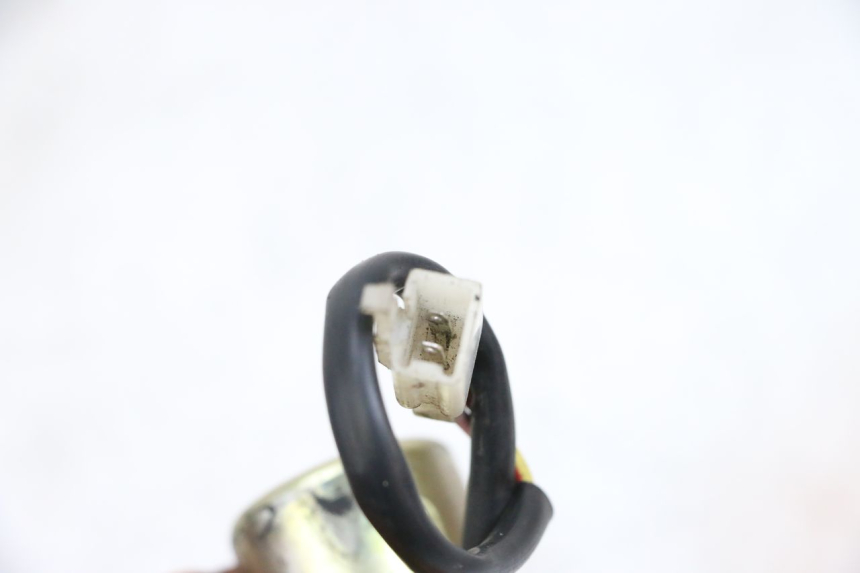 photo de RELE AVVIAMENTO MAG POWER BOMBERS 4T 50 (2016 - 2026) - Dettaglio del componente