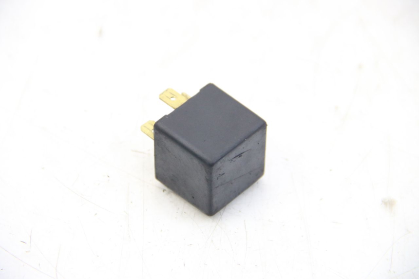 photo de RELE' AVVIAMENTO MBK BOOSTER SPIRIT 50 (2004 - 2017)