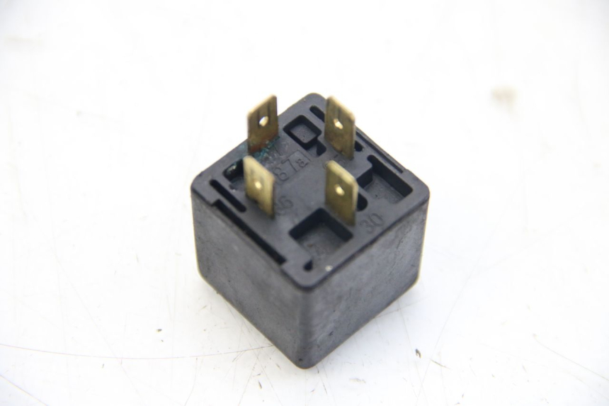 photo de RELE' AVVIAMENTO MBK BOOSTER SPIRIT 50 (2004 - 2017)