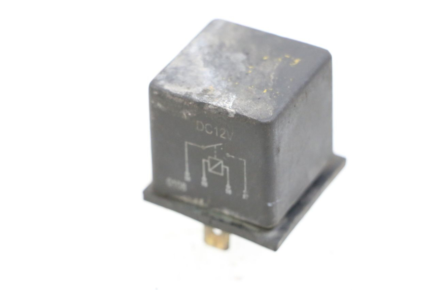 photo de RELE' AVVIAMENTO MBK BOOSTER SPIRIT 50 (2004 - 2017) - Vista principale