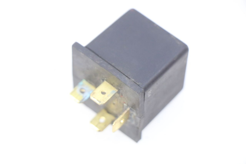 photo de RELE AVVIAMENTO MBK BOOSTER SPIRIT NAKED 50 (2004 - 2017)