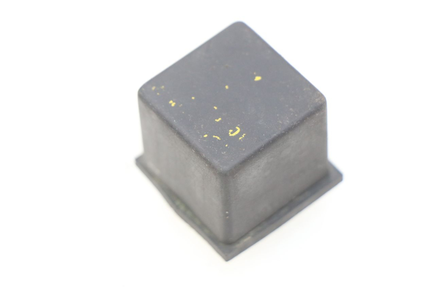 photo de RELE AVVIAMENTO MBK BOOSTER SPIRIT NAKED 50 (2004 - 2017)