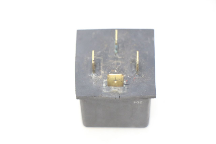 photo de RELE AVVIAMENTO MBK BOOSTER SPIRIT NAKED 50 (2004 - 2017)