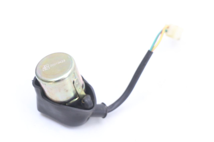 photo de RELE AVVIAMENTO TNT MOTOR BOSTON 4T 50 (2018 - 2025)