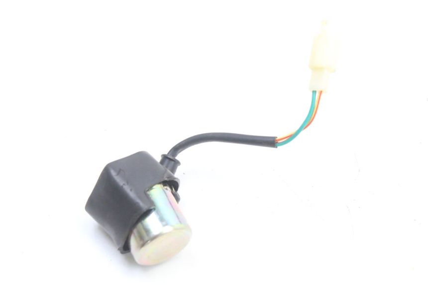 photo de RELE AVVIAMENTO TNT MOTOR BOSTON 4T 50 (2018 - 2025)