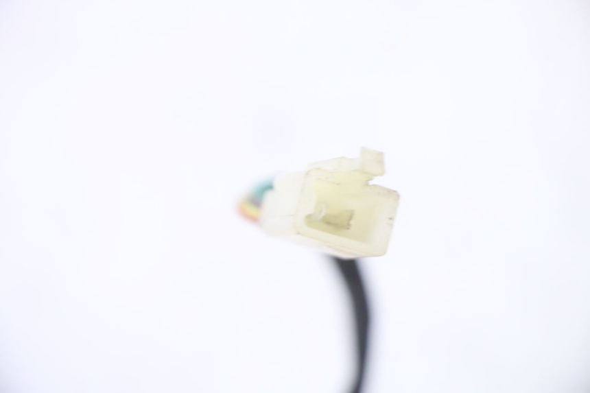 photo de RELE AVVIAMENTO TNT MOTOR BOSTON 4T 50 (2018 - 2025)