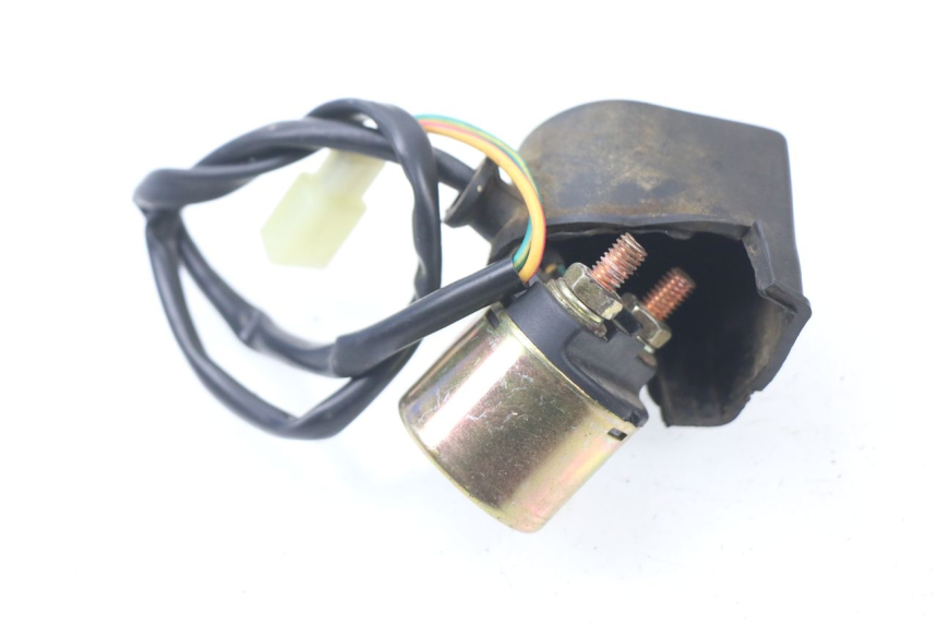 photo de RELE' AVVIAMENTO BAOTIAN BT 49 QT-9 50 (2006 - 2010)