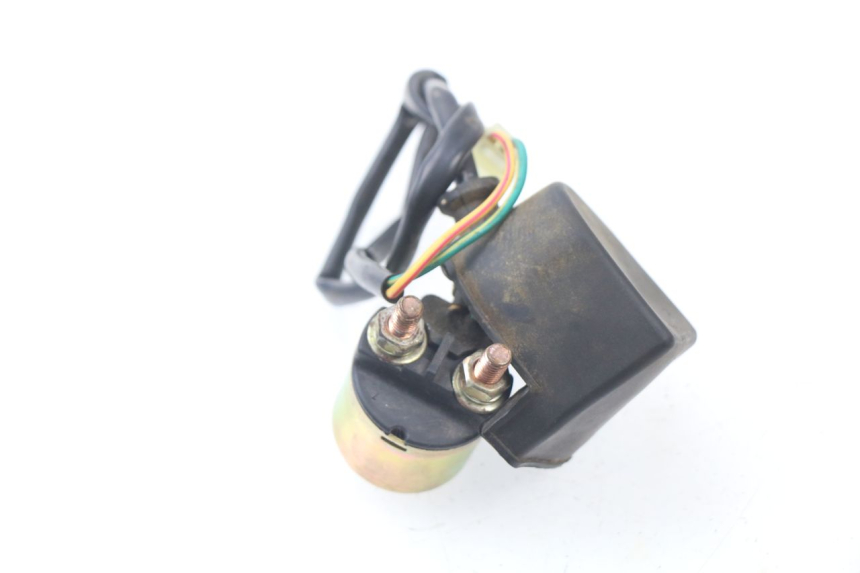 photo de RELE' AVVIAMENTO BAOTIAN BT 49 QT-9 50 (2006 - 2010)