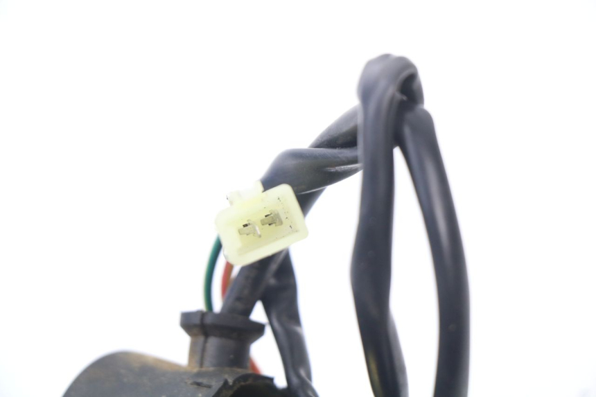 photo de RELE' AVVIAMENTO BAOTIAN BT 49 QT-9 50 (2006 - 2010)