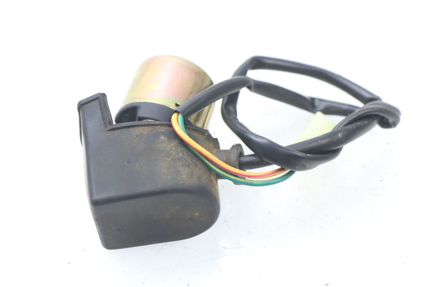 photo de RELE' AVVIAMENTO BAOTIAN BT 49 QT-9 50 (2006 - 2010)