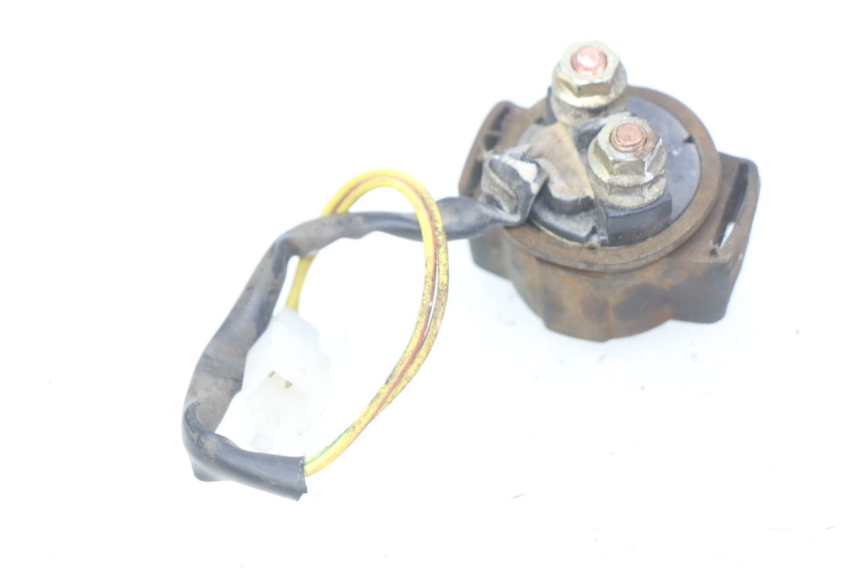 photo de RELE' AVVIAMENTO BAOTIAN BT 50 QT-12 50 (2007 - 2009)