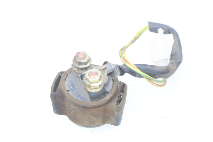 photo de RELE' AVVIAMENTO BAOTIAN BT 50 QT-12 50 (2007 - 2009)