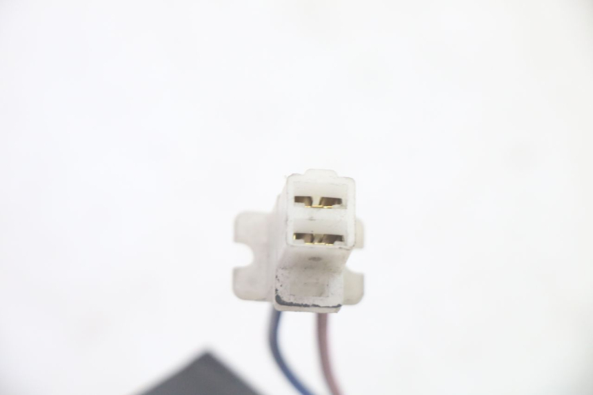 photo de RELE' AVVIAMENTO SUZUKI BURGMAN 125 (2007 - 2014)