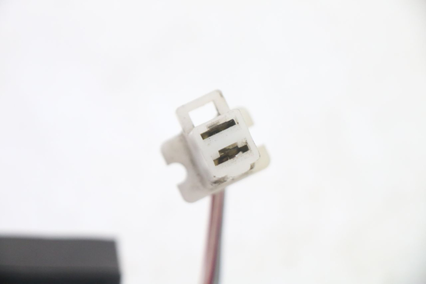 photo de RELE' AVVIAMENTO SUZUKI BURGMAN 125 (2007 - 2014)