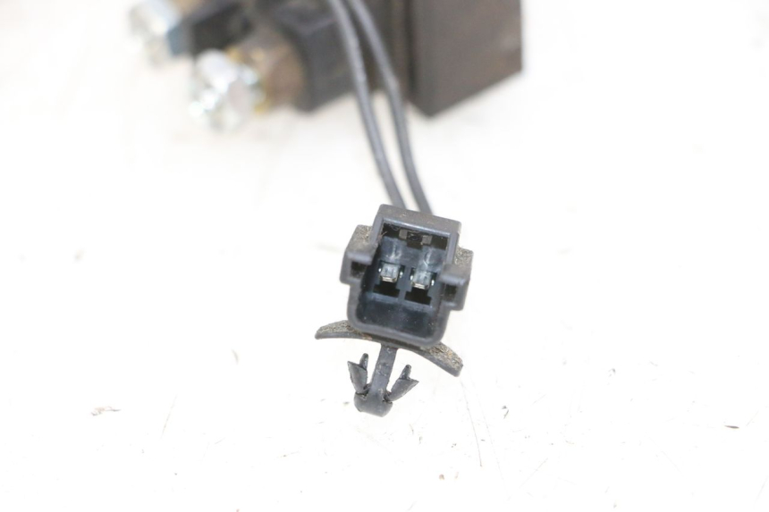 photo de RELE AVVIAMENTO SUZUKI BURGMAN 650 (2013 - 2020)