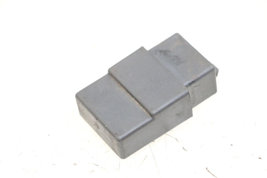 photo de RELE' AVVIAMENTO PEUGEOT BUXY 50 (1993 - 1998)