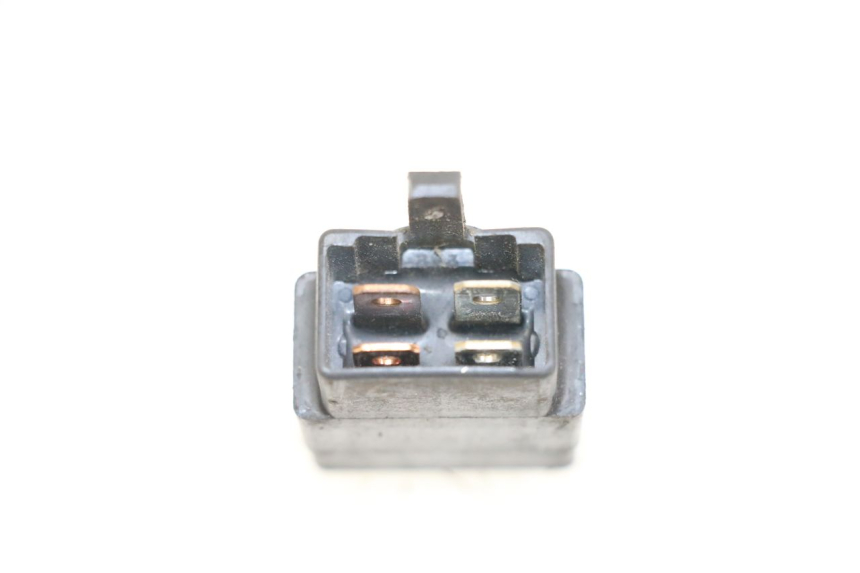 photo de RELE' AVVIAMENTO PEUGEOT BUXY 50 (1993 - 1998)