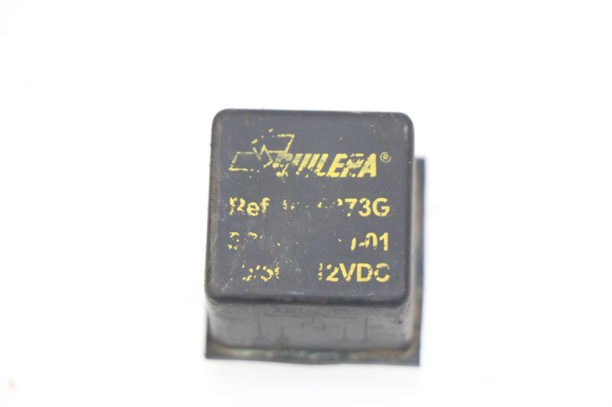photo de Relè di avviamento YAMAHA BW'S 50 (2004 - 2017)