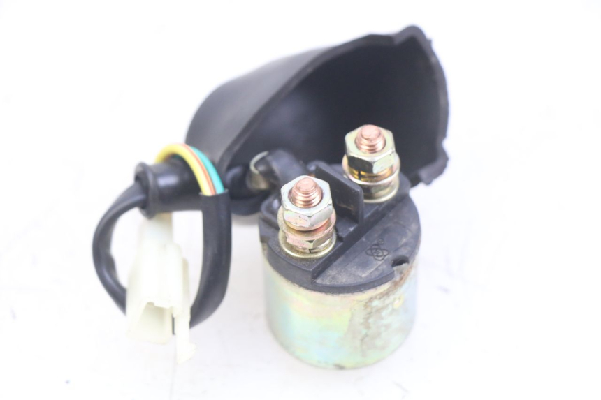 photo de RELE' AVVIAMENTO ORCAL CAVARO 4T 50 (2019 - 2023)