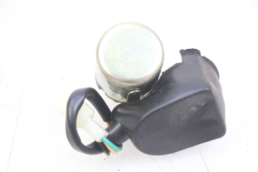 photo de RELE' AVVIAMENTO ORCAL CAVARO 4T 50 (2019 - 2023)