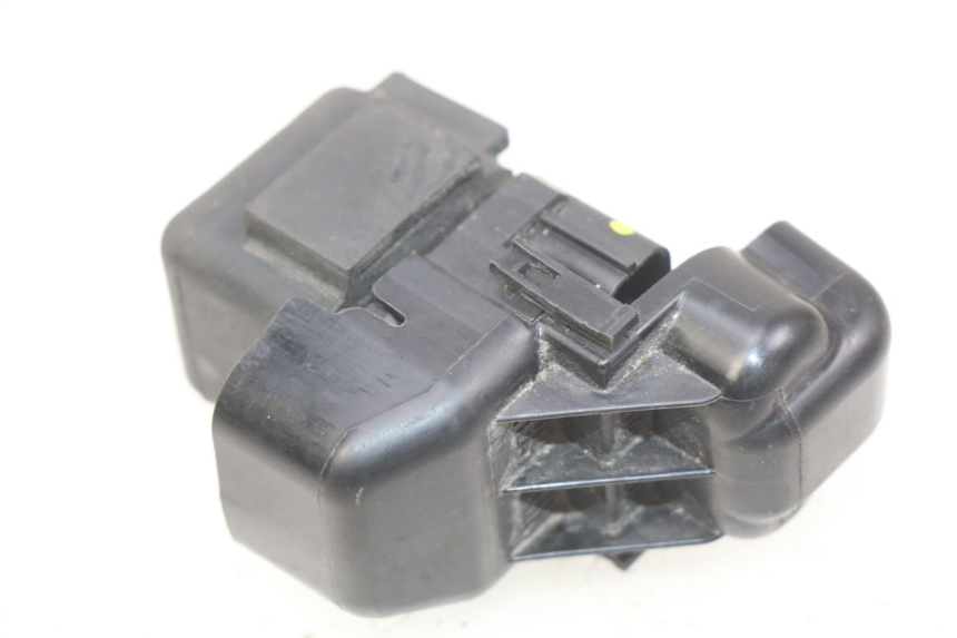 photo de RELE' AVVIAMENTO HONDA CB R 1000 (2018 - 2023)