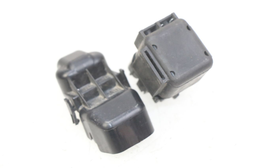 photo de RELE' AVVIAMENTO HONDA CB R 1000 (2018 - 2023)