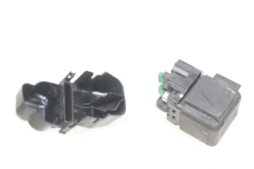 photo de RELE' AVVIAMENTO HONDA CB R 1000 (2018 - 2023)