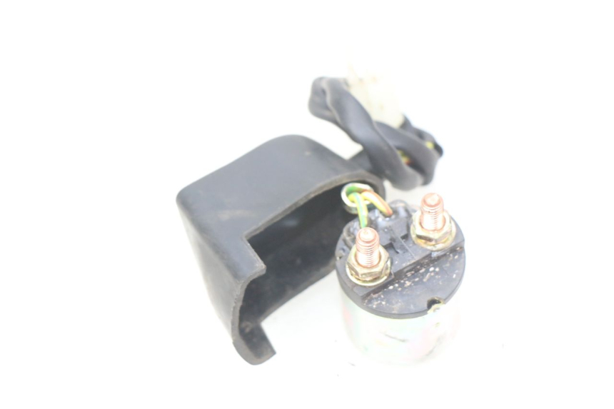 photo de RELE' AVVIAMENTO CHINESE QUAD ENFANT ATV PUMA 50