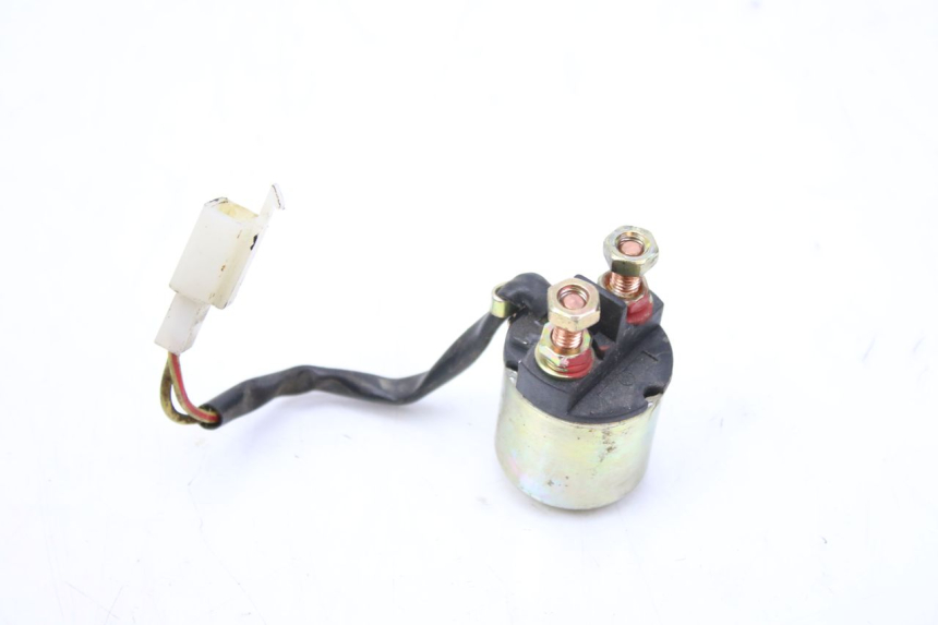 photo de RELE AVVIAMENTO MASH CITY 4T 50 (2018 - 2020)