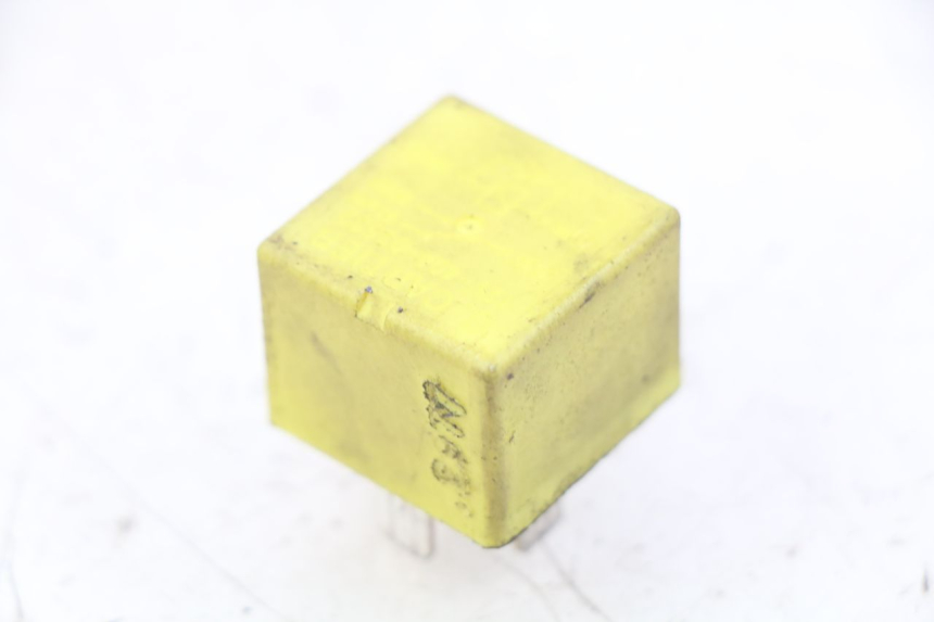 photo de RELE' AVVIAMENTO PEUGEOT CITYSTAR 2T 50 (2018 - 2021)