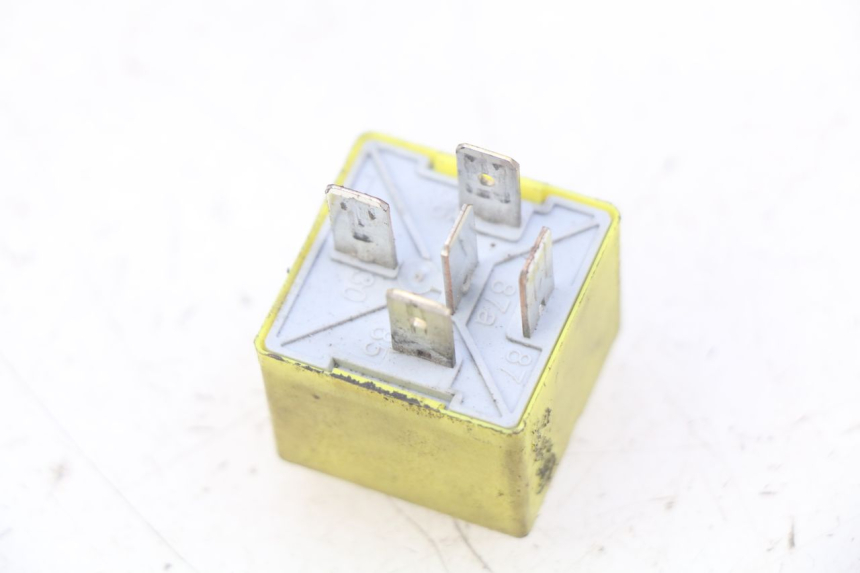 photo de RELE' AVVIAMENTO PEUGEOT CITYSTAR 2T 50 (2018 - 2021)