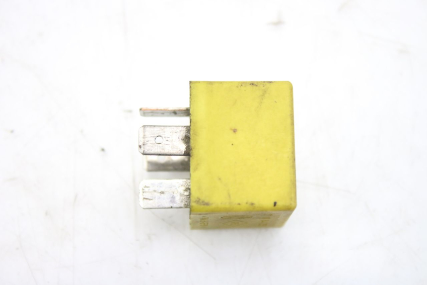 photo de RELE' AVVIAMENTO PEUGEOT CITYSTAR 50 (2013 - 2017)