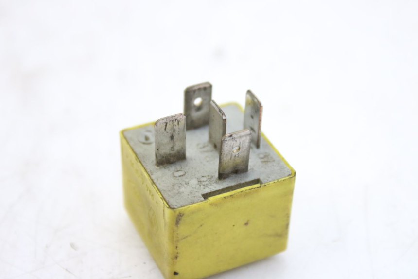 photo de RELE' AVVIAMENTO PEUGEOT CITYSTAR 50 (2013 - 2017)