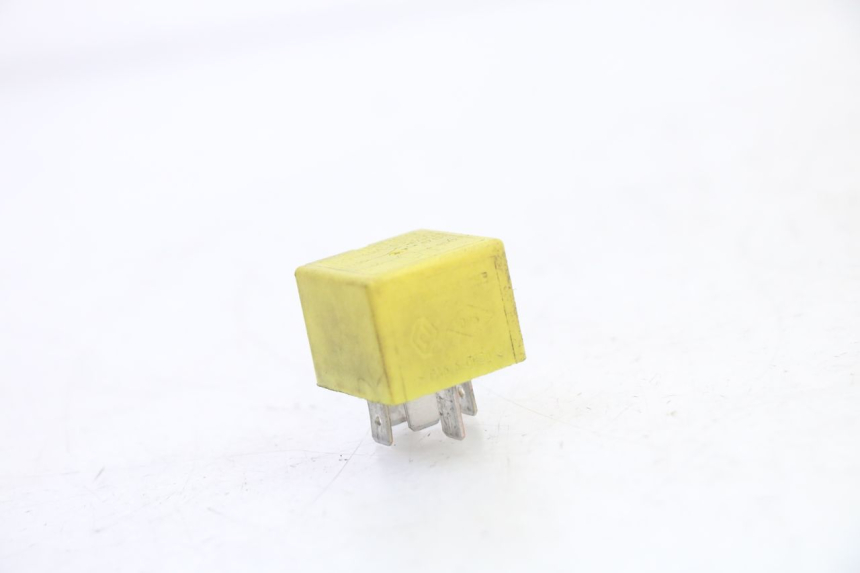 photo de RELE' AVVIAMENTO PEUGEOT CITYSTAR 50 (2013 - 2017)