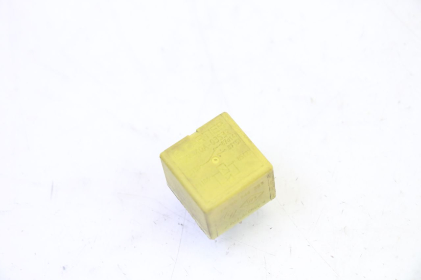 photo de RELE' AVVIAMENTO PEUGEOT CITYSTAR 50 (2013 - 2017)