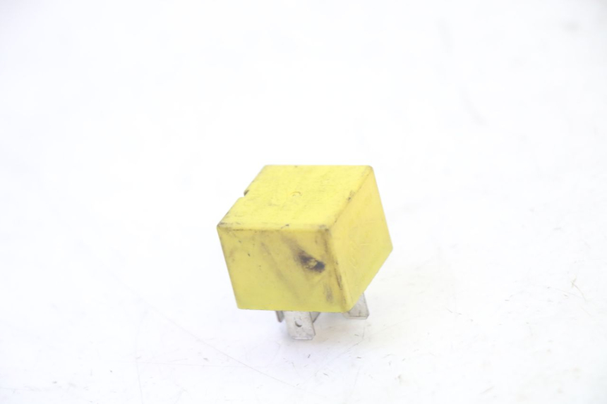 photo de RELE' AVVIAMENTO PEUGEOT CITYSTAR 50 (2013 - 2017)