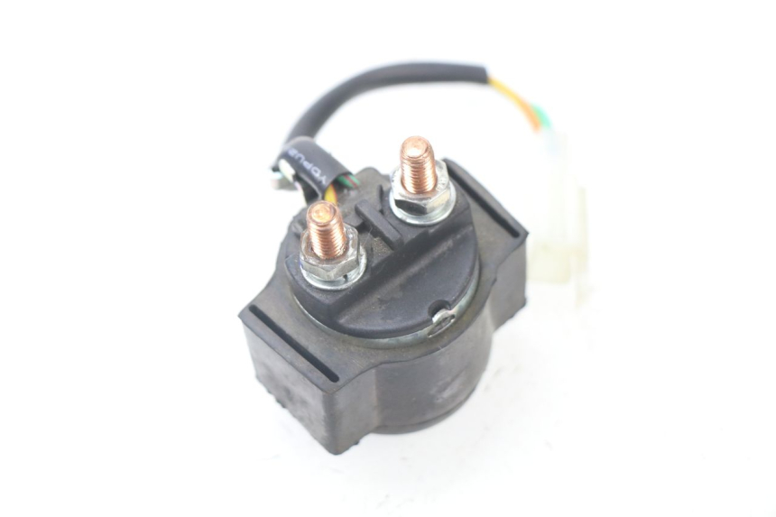 photo de RELE' AVVIAMENTO SYM CROX 4T 50 (2016 - 2023)