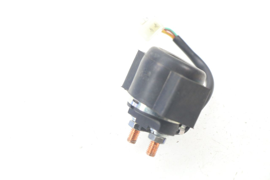 photo de RELE' AVVIAMENTO SYM CROX 4T 50 (2016 - 2023)