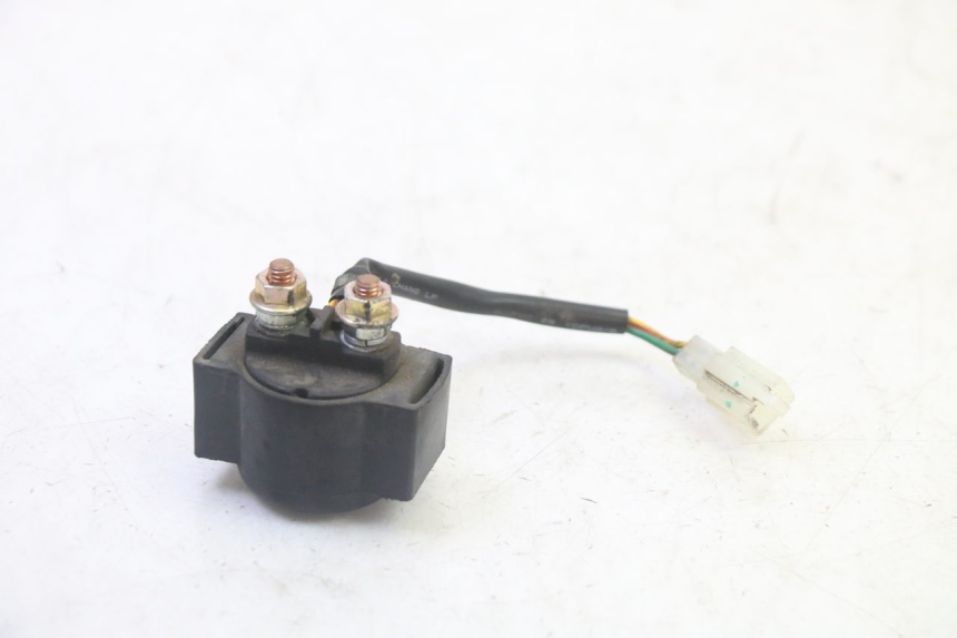 photo de RELE' AVVIAMENTO SYM CROX 4T 50 (2016 - 2023)